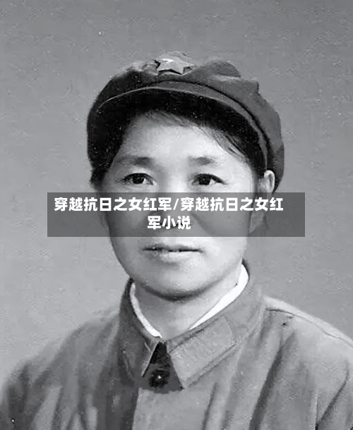 穿越抗日之女红军/穿越抗日之女红军小说-第3张图片