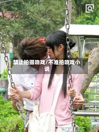 禁止拍摄吻戏/不准拍吻戏小说-第1张图片