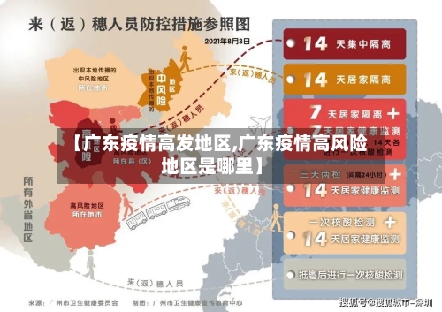 【广东疫情高发地区,广东疫情高风险地区是哪里】-第1张图片