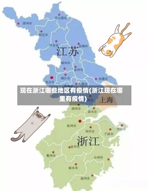 现在浙江哪些地区有疫情(浙江现在哪里有疫情)-第3张图片