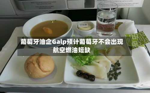 葡萄牙油企Galp预计葡萄牙不会出现航空燃油短缺-第2张图片