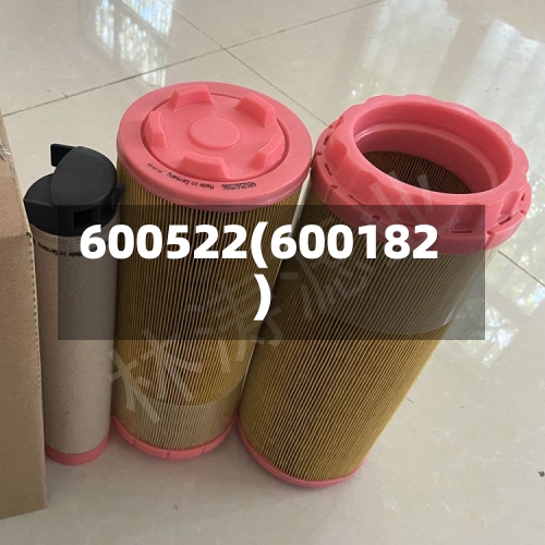 600522(600182)-第1张图片