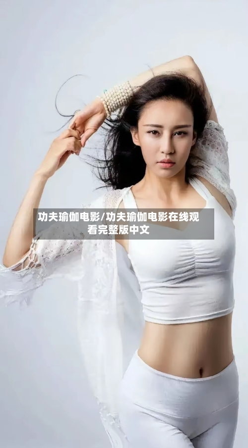 功夫瑜伽电影/功夫瑜伽电影在线观看完整版中文-第2张图片