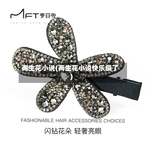 两生花小说(两生花小说快乐疯了)-第1张图片