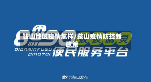 鞍山地区疫情怎样/鞍山疫情防控新政策-第2张图片