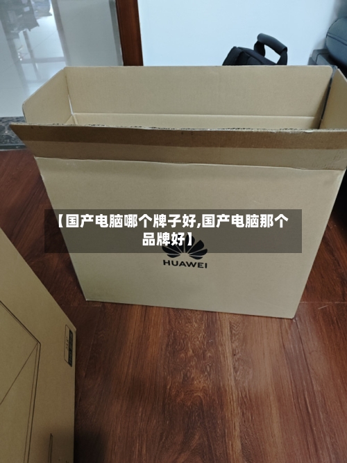 【国产电脑哪个牌子好,国产电脑那个品牌好】-第3张图片