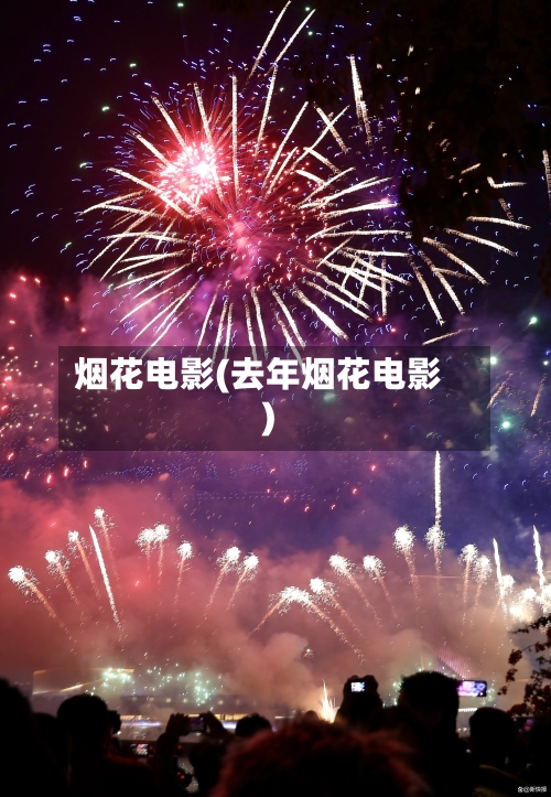 烟花电影(去年烟花电影)-第1张图片