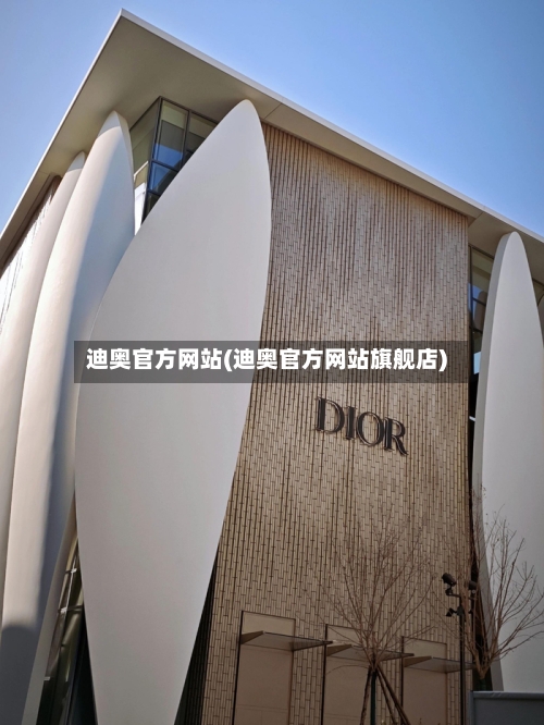 迪奥官方网站(迪奥官方网站旗舰店)-第2张图片