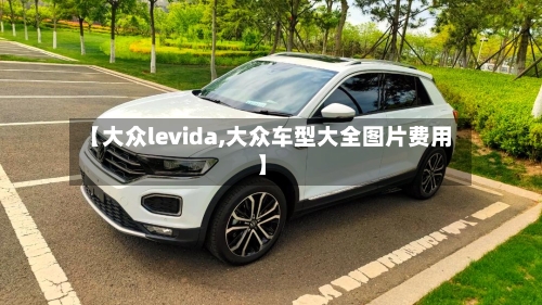 【大众levida,大众车型大全图片费用】-第2张图片