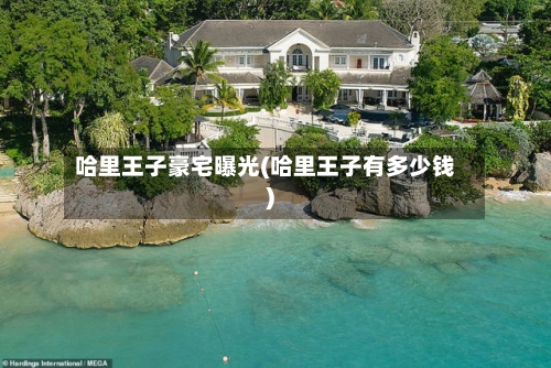 哈里王子豪宅曝光(哈里王子有多少钱)-第1张图片