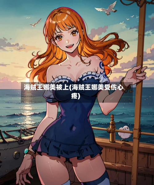 海贼王娜美被上(海贼王娜美受伤心疼)-第1张图片