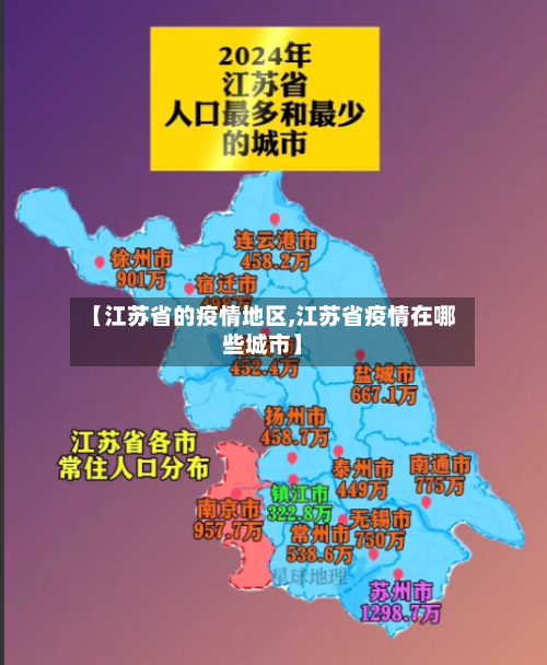 【江苏省的疫情地区,江苏省疫情在哪些城市】-第1张图片