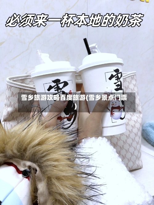 雪乡旅游攻略百度旅游(雪乡景点门票)-第2张图片