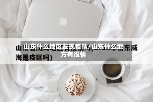 山东什么地区发现疫情/山东什么地方有役情-第1张图片