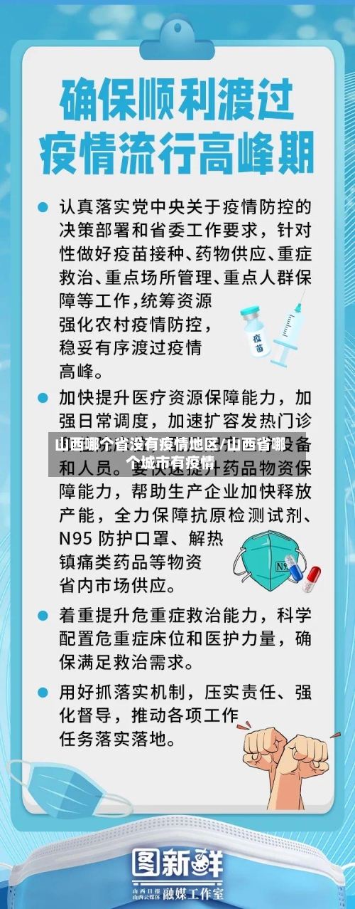 山西哪个省没有疫情地区/山西省哪个城市有疫情-第2张图片