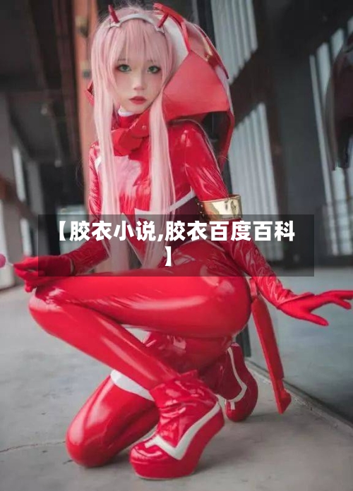 【胶衣小说,胶衣百度百科】-第1张图片