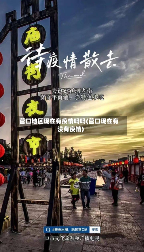 营口地区现在有疫情吗吗(营口现在有没有疫情)-第2张图片