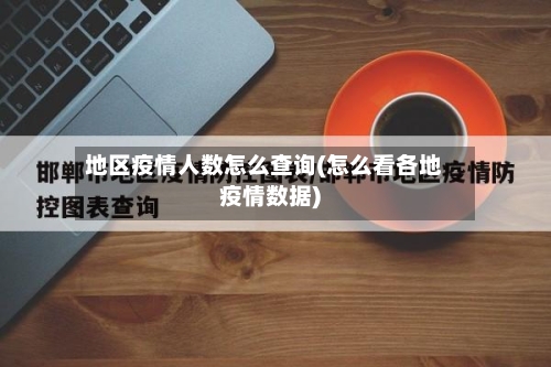 地区疫情人数怎么查询(怎么看各地疫情数据)-第2张图片