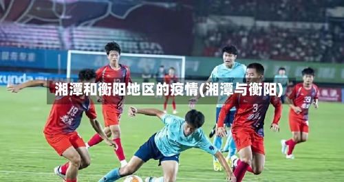 湘潭和衡阳地区的疫情(湘潭与衡阳)-第2张图片