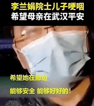 【西北地区疫情动态图最新,西北地区疫情动态图最新查询】-第2张图片