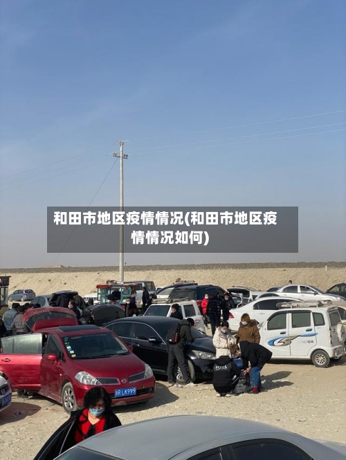 和田市地区疫情情况(和田市地区疫情情况如何)-第1张图片