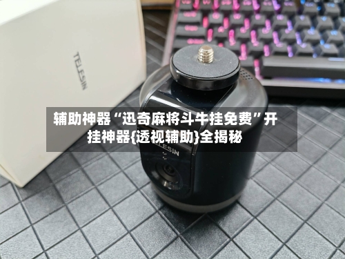 辅助神器“迅奇麻将斗牛挂免费”开挂神器{透视辅助}全揭秘-第1张图片