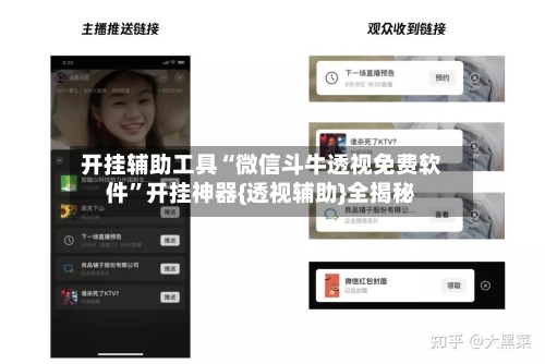 开挂辅助工具“微信斗牛透视免费软件”开挂神器{透视辅助}全揭秘-第2张图片
