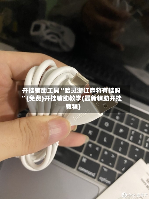 开挂辅助工具“哈灵浙江麻将有挂吗	”(免费)开挂辅助教学(最新辅助开挂教程)-第2张图片