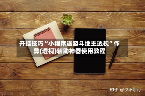 开挂技巧“小程序途游斗地主透视”作弊(透视)辅助神器使用教程-第3张图片