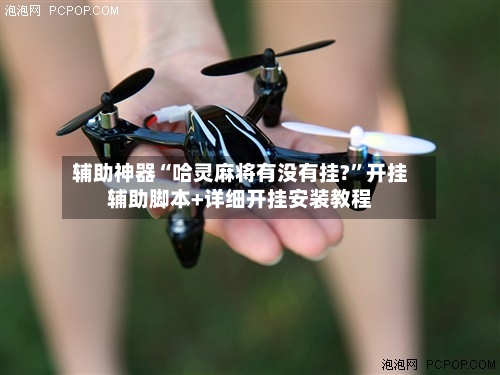 辅助神器“哈灵麻将有没有挂?	”开挂辅助脚本+详细开挂安装教程-第1张图片