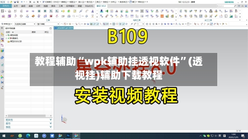 教程辅助“wpk辅助挂透视软件	”(透视挂)辅助下载教程-第2张图片