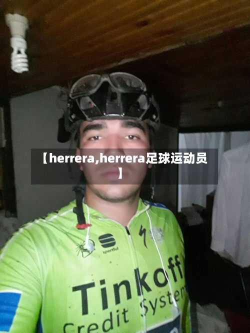 【herrera,herrera足球运动员】-第1张图片