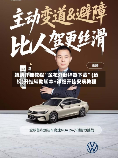 辅助开挂教程“金花外卦神器下载”(透视)开挂辅助脚本+详细开挂安装教程-第1张图片