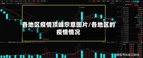 各地区疫情顶峰示意图片/各地区的疫情情况-第1张图片