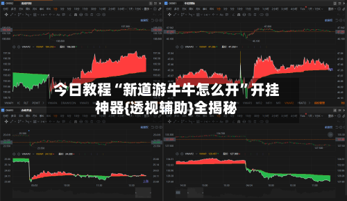 今日教程“新道游牛牛怎么开	”开挂神器{透视辅助}全揭秘-第3张图片