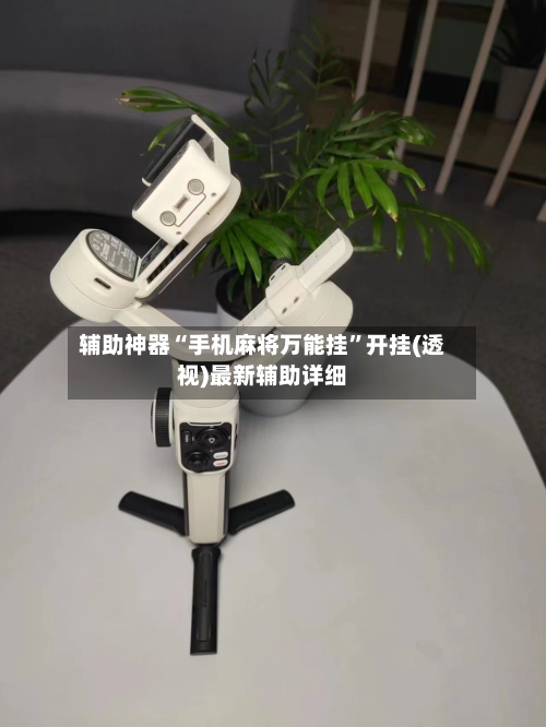 辅助神器“手机麻将万能挂	”开挂(透视)最新辅助详细-第1张图片