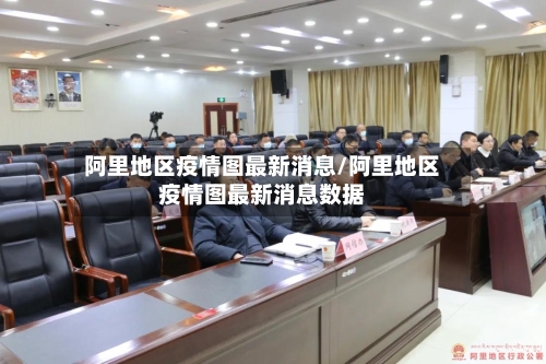 阿里地区疫情图最新消息/阿里地区疫情图最新消息数据-第3张图片