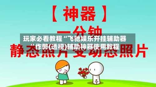 玩家必看教程“飞驰娱乐开挂辅助器”作弊(透视)辅助神器使用教程-第3张图片