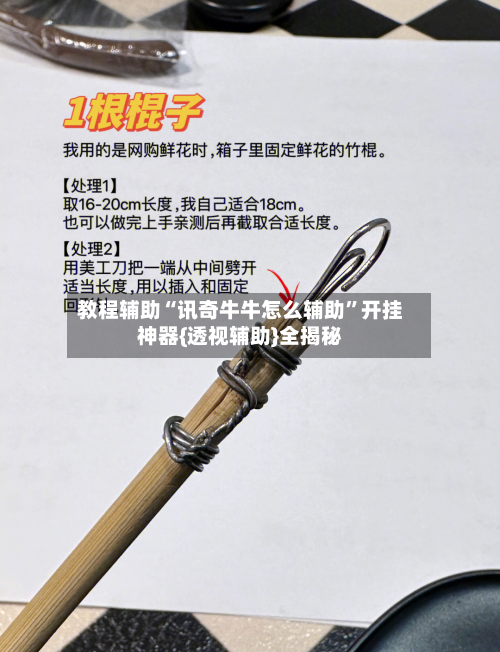 教程辅助“讯奇牛牛怎么辅助	”开挂神器{透视辅助}全揭秘-第1张图片