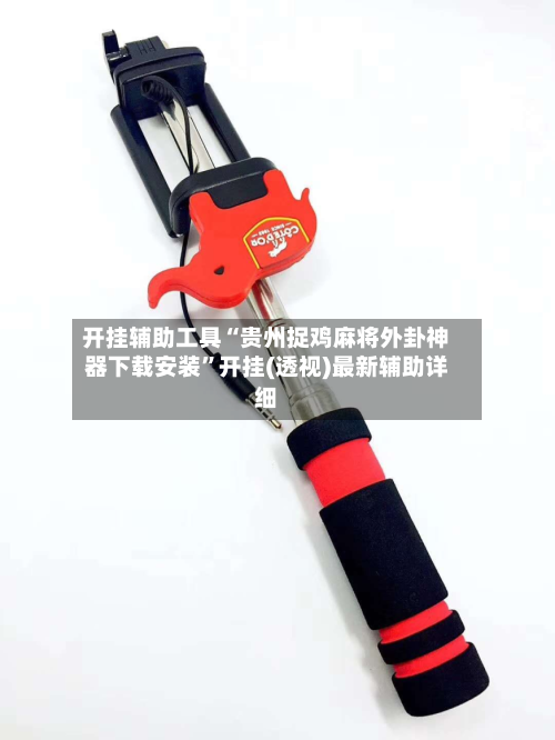 开挂辅助工具“贵州捉鸡麻将外卦神器下载安装”开挂(透视)最新辅助详细-第1张图片
