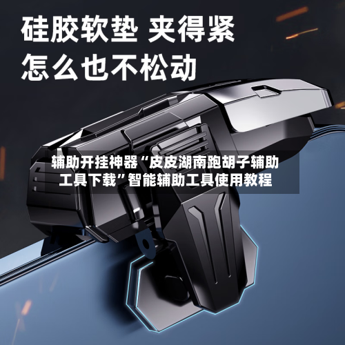 辅助开挂神器“皮皮湖南跑胡子辅助工具下载”智能辅助工具使用教程-第1张图片