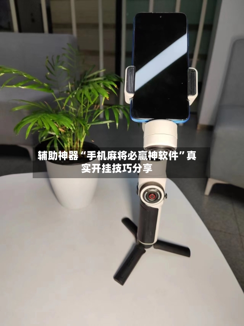 辅助神器“手机麻将必赢神软件”真实开挂技巧分享-第1张图片