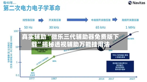 真实辅助“微乐三代辅助器免费版下载	”揭秘透视辅助万能挂用法-第1张图片