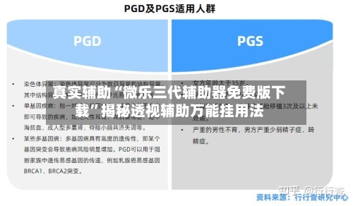 真实辅助“微乐三代辅助器免费版下载”揭秘透视辅助万能挂用法-第2张图片