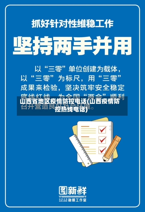 山西省地区疫情防控电话(山西疫情防控热线电话)-第1张图片