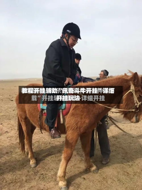 教程开挂辅助“讯奇斗牛开挂	”详细开挂玩法-第1张图片