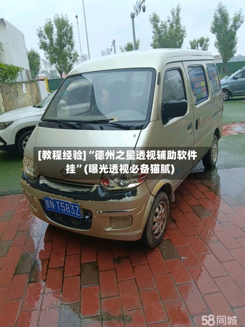 [教程经验]“德州之星透视辅助软件挂”(曝光透视必备猫腻)-第2张图片