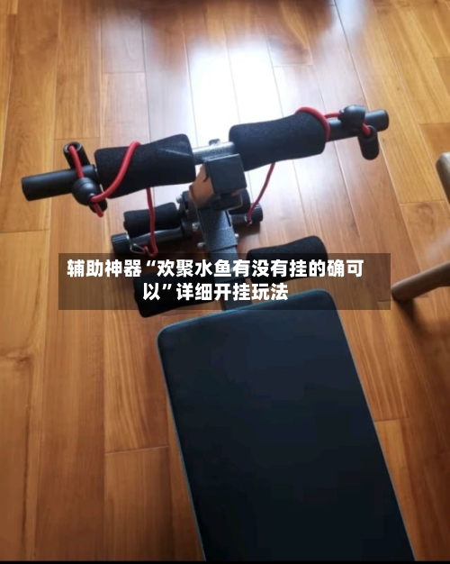 辅助神器“欢聚水鱼有没有挂的确可以	”详细开挂玩法-第1张图片