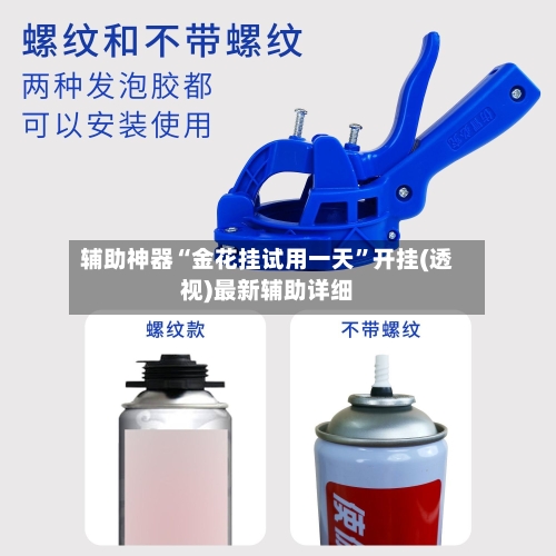 辅助神器“金花挂试用一天	”开挂(透视)最新辅助详细-第2张图片