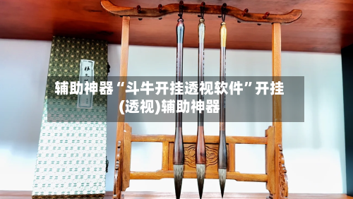 辅助神器“斗牛开挂透视软件”开挂(透视)辅助神器-第3张图片